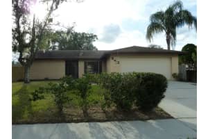 643 Bryan Terrace Dr, Brandon, FL 33511, Sold 11/14/17