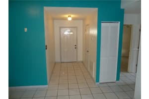 643 Bryan Terrace Dr, Brandon, FL 33511, Sold 11/14/17