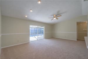 644 Bryan Terrace Dr, Brandon, FL 33511, Sold 11/30/17