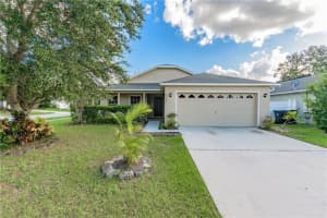 1738 Sage Creek Ct, Orlando, FL 32824, Sold 11/16/17