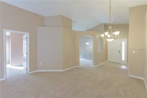 1738 Sage Creek Ct, Orlando, FL 32824, Sold 11/16/17