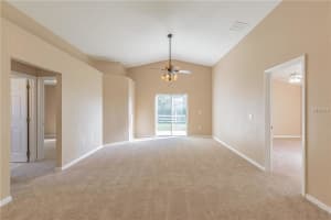 1738 Sage Creek Ct, Orlando, FL 32824, Sold 11/16/17