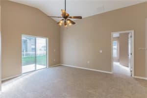 1738 Sage Creek Ct, Orlando, FL 32824, Sold 11/16/17