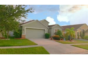 5338 Clover Mist Dr, Apollo Beach, FL 33572, Sold 11/30/17