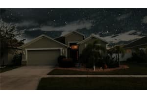 5338 Clover Mist Dr, Apollo Beach, FL 33572, Sold 11/30/17