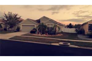 5338 Clover Mist Dr, Apollo Beach, FL 33572, Sold 11/30/17