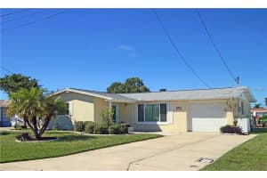12633 4th Isle, Hudson, FL 34667, Sold 01/08/18
