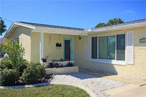 12633 4th Isle, Hudson, FL 34667, Sold 01/08/18