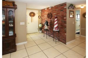 12633 4th Isle, Hudson, FL 34667, Sold 01/08/18