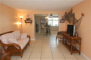 12633 4th Isle, Hudson, FL 34667, Sold 01/08/18