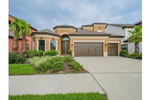 11002 Charmwood Dr, Riverview, FL 33569, Sold 01/03/18