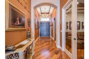 11002 Charmwood Dr, Riverview, FL 33569, Sold 01/03/18