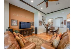 11002 Charmwood Dr, Riverview, FL 33569, Sold 01/03/18