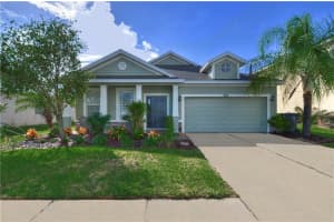3715 Crystal Dew St, Plant City, FL 33567, Sold 12/18/17