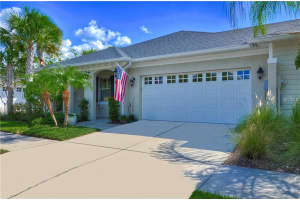 6818 Muncaster Ct, Tampa, FL 33625, Sold 02/23/18