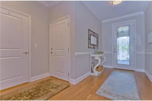6818 Muncaster Ct, Tampa, FL 33625, Sold 02/23/18