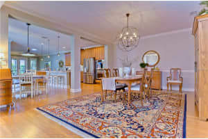 6818 Muncaster Ct, Tampa, FL 33625, Sold 02/23/18