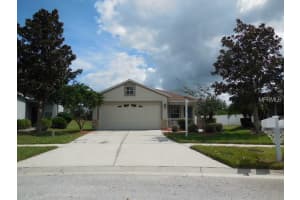 12652 Adventure Dr, Riverview, FL 33579, Sold 12/14/17