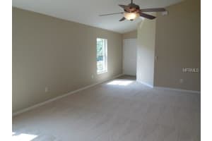 12652 Adventure Dr, Riverview, FL 33579, Sold 12/14/17