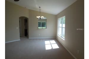 12652 Adventure Dr, Riverview, FL 33579, Sold 12/14/17