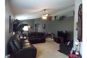 8151 Canterbury Lake Blvd, Tampa, FL 33619, Sold 12/20/17