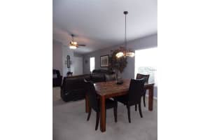 8151 Canterbury Lake Blvd, Tampa, FL 33619, Sold 12/20/17