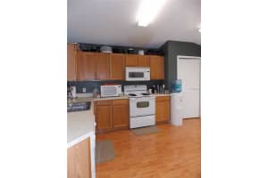 8151 Canterbury Lake Blvd, Tampa, FL 33619, Sold 12/20/17