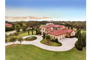 7713 Still Lakes Dr, Odessa, FL 33556, Sold 06/01/18