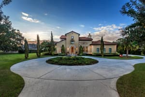 7713 Still Lakes Dr, Odessa, FL 33556, Sold 06/01/18