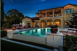 7713 Still Lakes Dr, Odessa, FL 33556, Sold 06/01/18