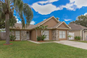 9107 Camino Villa Blvd, Tampa, FL 33635, Sold 12/08/17