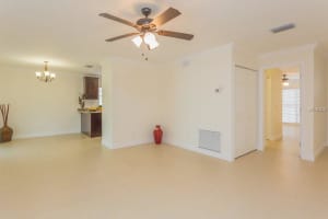 9107 Camino Villa Blvd, Tampa, FL 33635, Sold 12/08/17