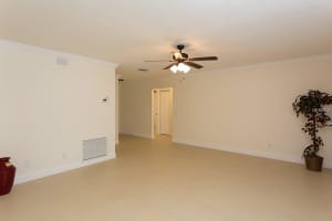 9107 Camino Villa Blvd, Tampa, FL 33635, Sold 12/08/17