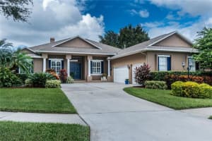506 Planters Wood Ct, Valrico, FL 33594, Sold 11/21/17