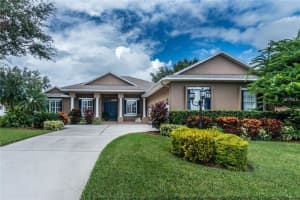 506 Planters Wood Ct, Valrico, FL 33594, Sold 11/21/17