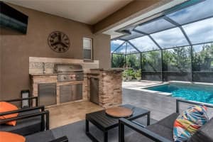 506 Planters Wood Ct, Valrico, FL 33594, Sold 11/21/17