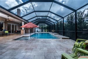 506 Planters Wood Ct, Valrico, FL 33594, Sold 11/21/17