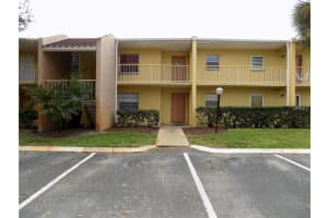 2835 Somerset Park Dr, Tampa, FL 33613, Sold 12/19/17