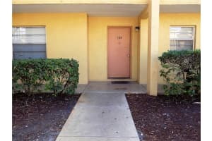 2835 Somerset Park Dr, Tampa, FL 33613, Sold 12/19/17