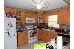 2835 Somerset Park Dr, Tampa, FL 33613, Sold 12/19/17
