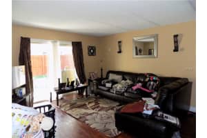 2835 Somerset Park Dr, Tampa, FL 33613, Sold 12/19/17