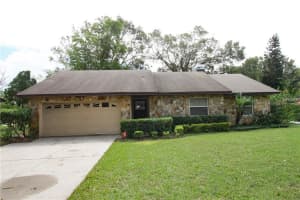 429 Olinda Ct, Lakeland, FL 33809, Sold 11/27/17