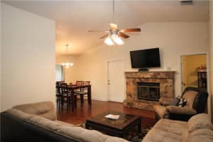 429 Olinda Ct, Lakeland, FL 33809, Sold 11/27/17