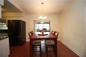 429 Olinda Ct, Lakeland, FL 33809, Sold 11/27/17