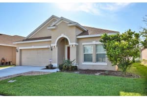 724 Parker Den Dr, Ruskin, FL 33570, Sold 11/20/17
