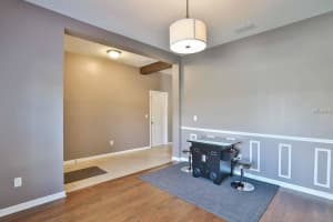 724 Parker Den Dr, Ruskin, FL 33570, Sold 11/20/17