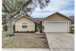 11311 Brownstone Ct, Riverview, FL 33569, Sold 11/22/17