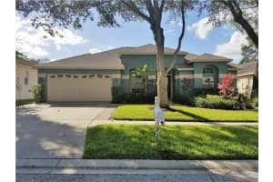 12840 Big Sur Dr, Tampa, FL 33625, Sold 11/13/17