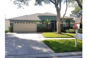 12840 Big Sur Dr, Tampa, FL 33625, Sold 11/13/17