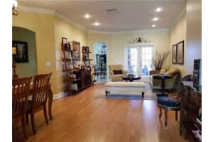 12840 Big Sur Dr, Tampa, FL 33625, Sold 11/13/17